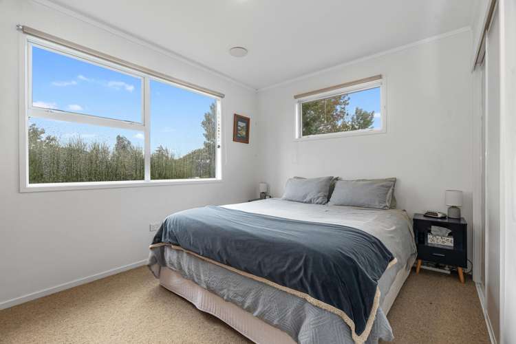 61 Heretaunga Street Tikipunga_4