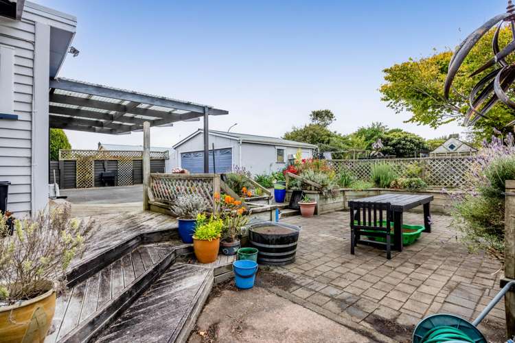 10 High Street Hawera_22