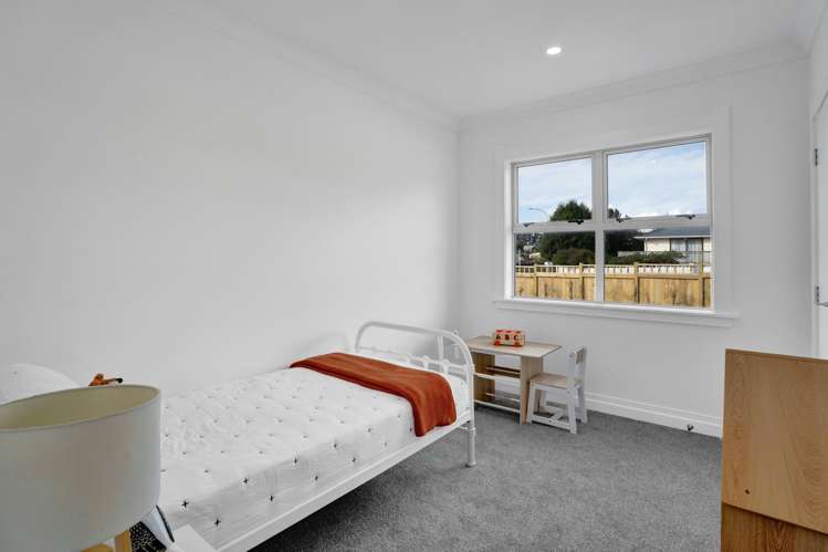 1 Horoeka Street Inglewood_13