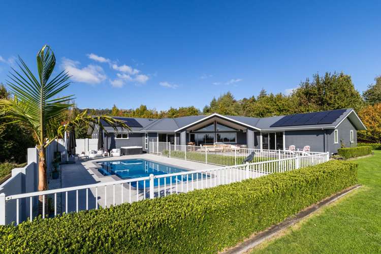 12 Spur Road Havelock North_24