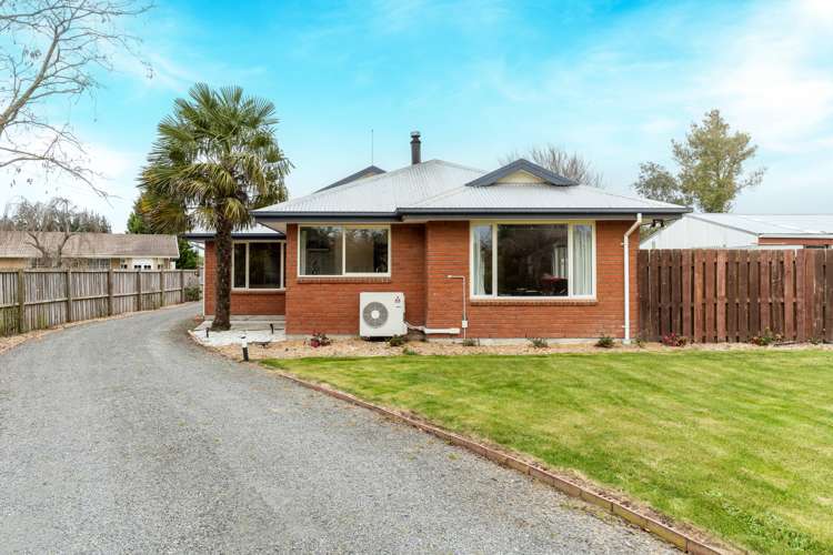 6 Adelaide Street_0