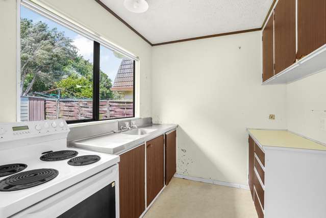 5/396 Cambridge Terrace Naenae_2