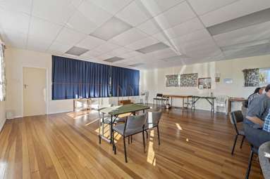 113 Bridge Street_3