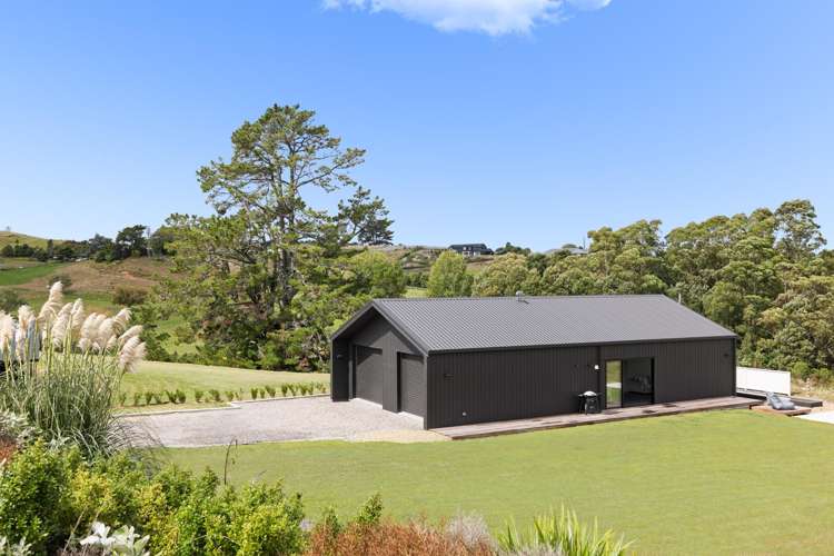 8 Kahu Lane_0