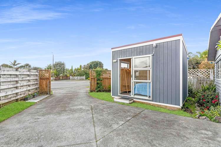 128 Sharyn Place Whangamatā_19