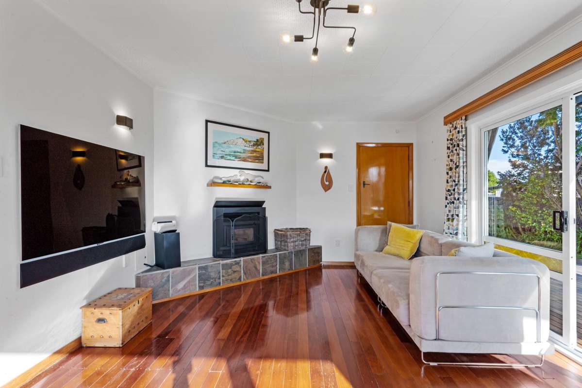 3 Arthur Hobson Avenue_4