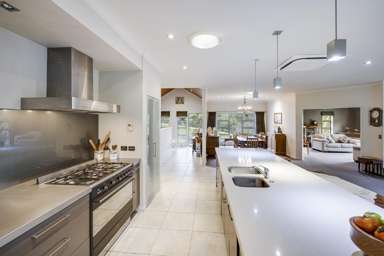 12 Rochfort Road_4