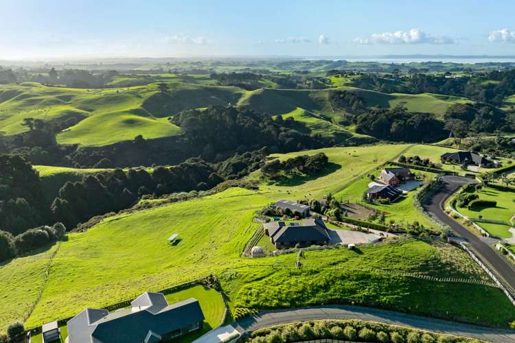 1096D Awhitu Road Waiuku_1