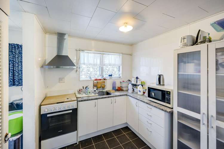2 Amundsen Avenue Flaxmere_4