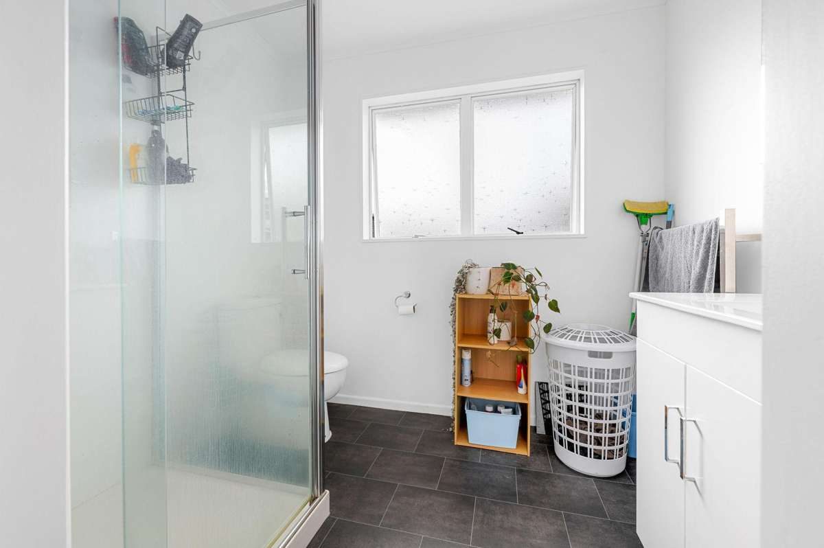 8 Robert Grigg Place_2