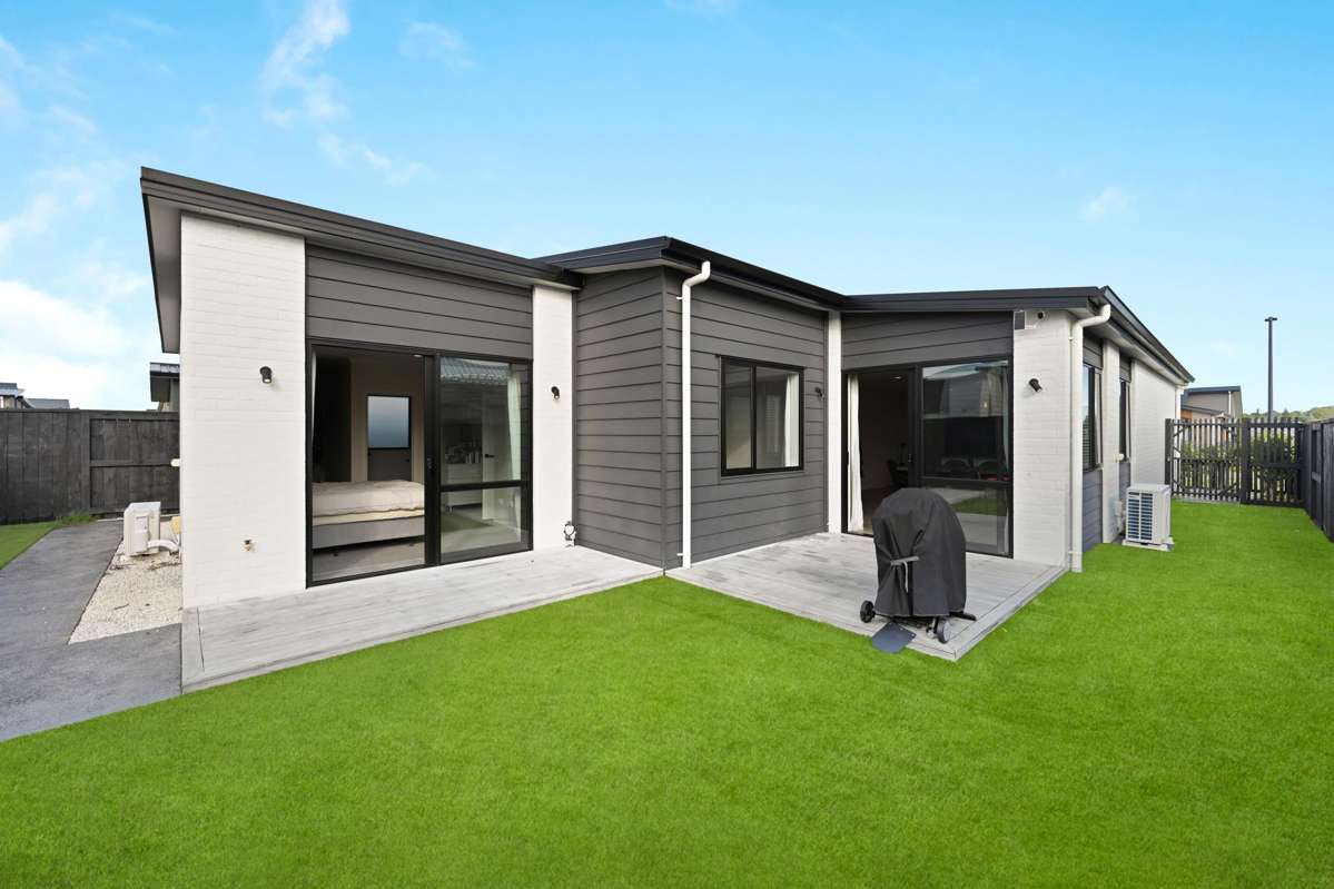 20 Ogilvie Avenue_0