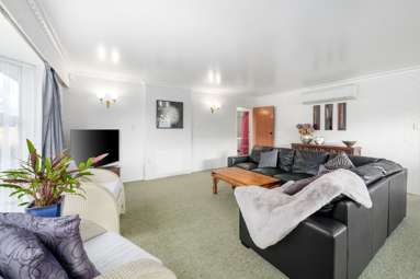 28 Winstone Avenue_4