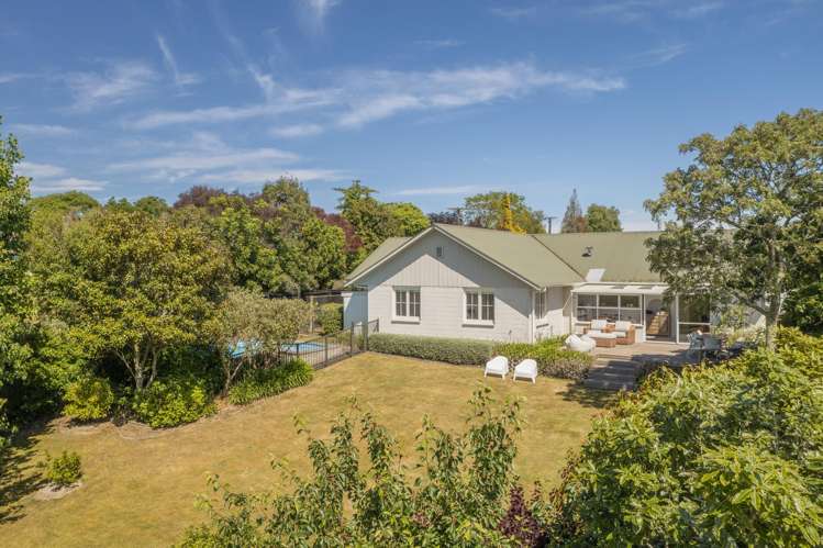 133 Porangahau Road_0