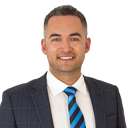 Ken Metekingi