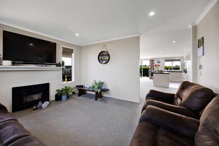 5 Denby Heights Hāwera_12