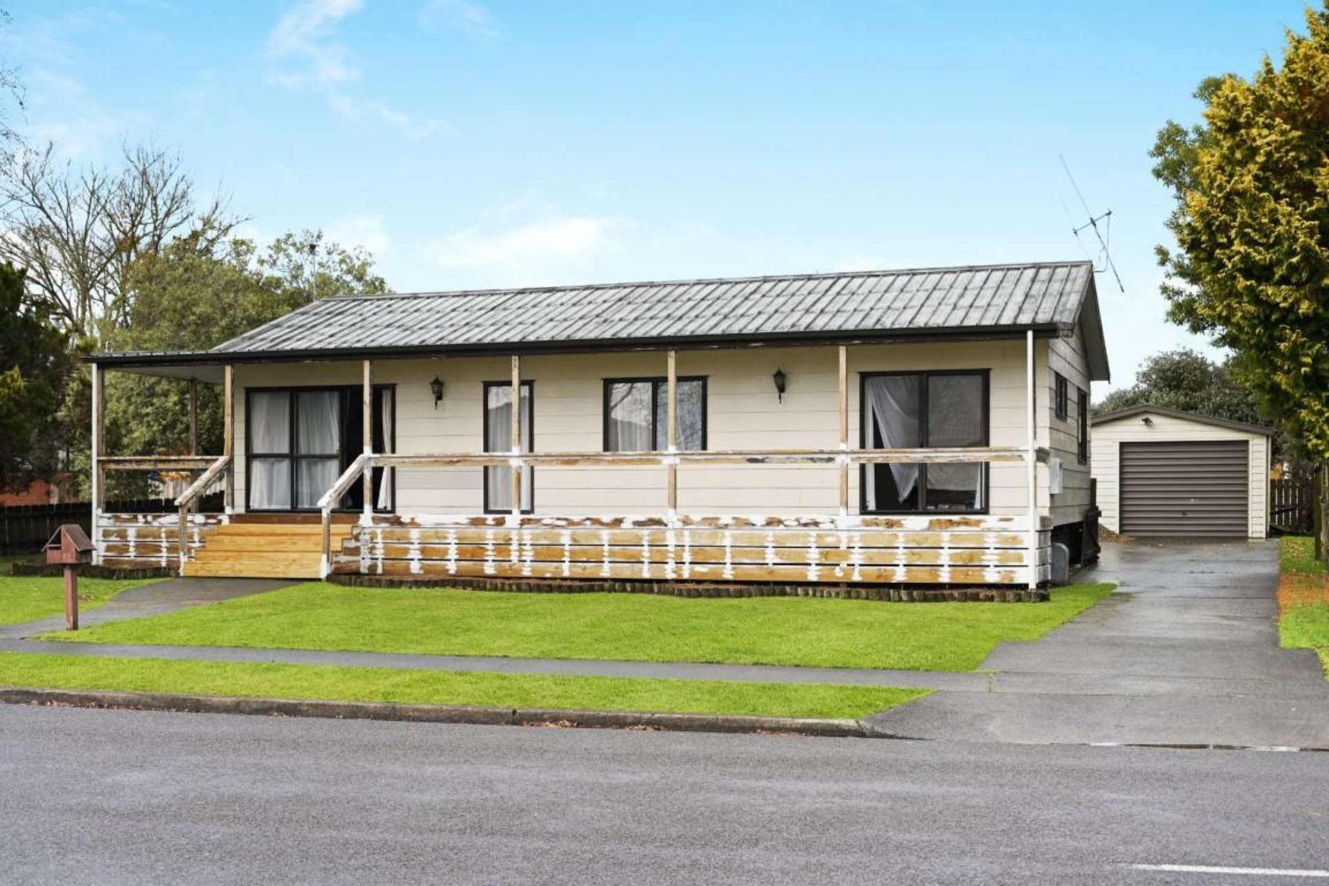 68 Garland Drive Saint Andrews_0