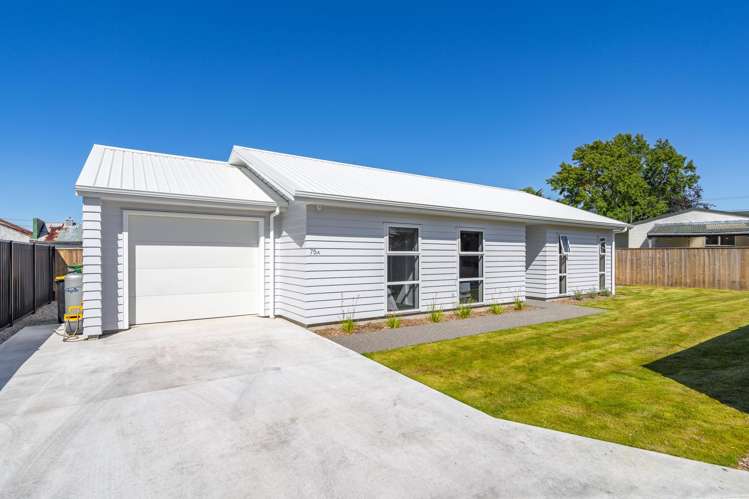 75A South Road_0