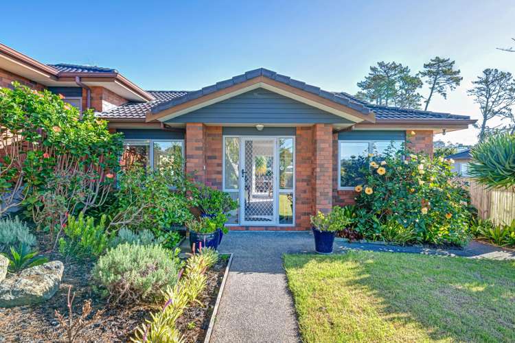 5 Kingtide Place_0
