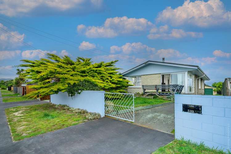 533 Marine Parade_0
