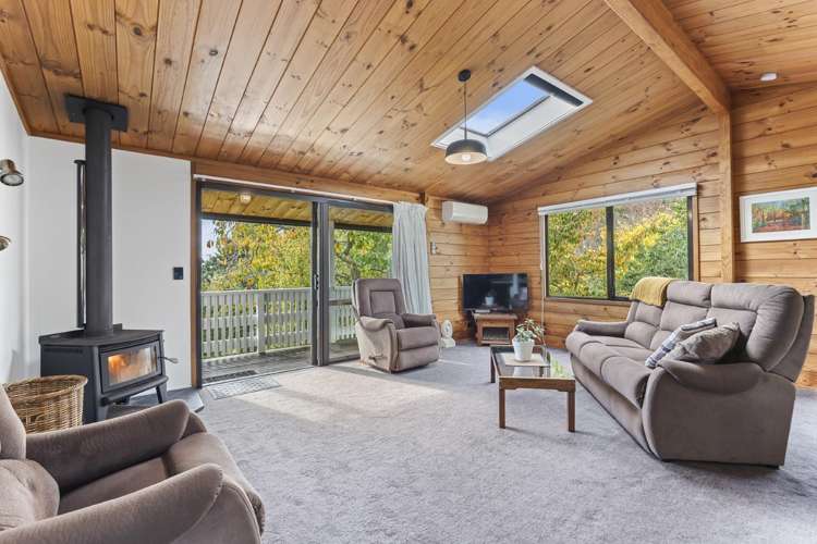 5 Elizabeth Place Ferndale_3