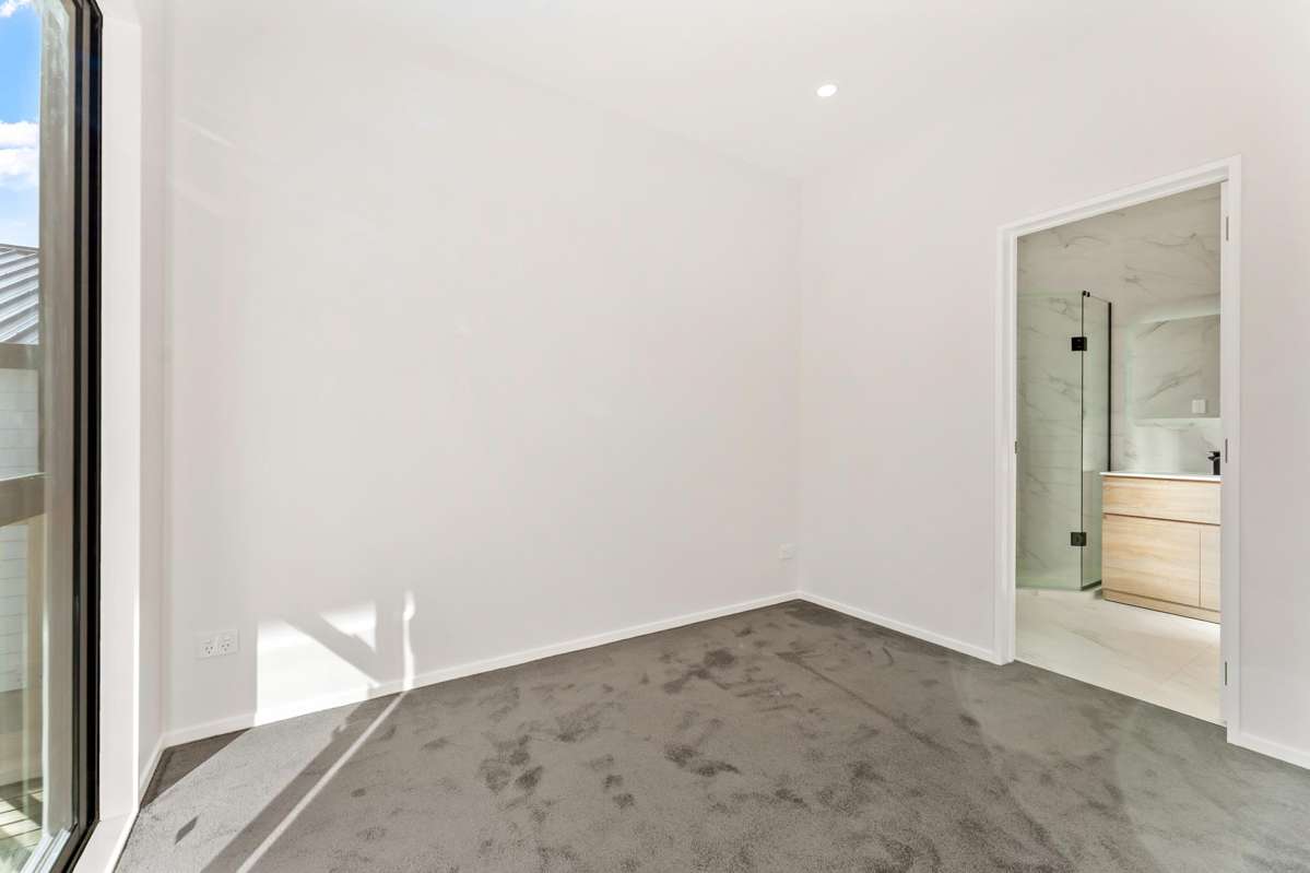 19B Red Beach Road_5