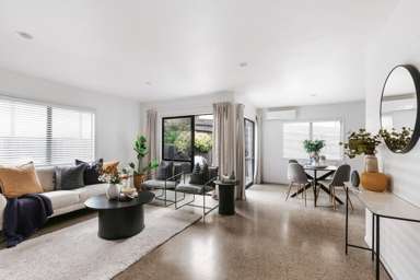 185 Sixteenth Avenue_2