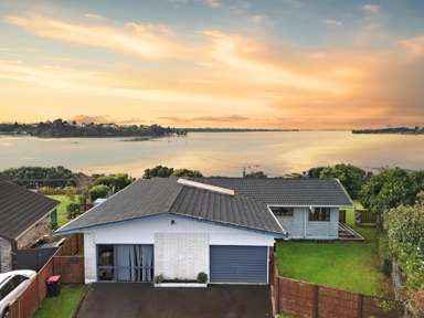 43 Endeavour Avenue_1