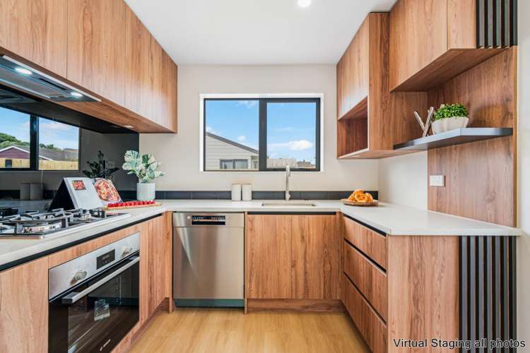 42A Kopara Place Manurewa_3
