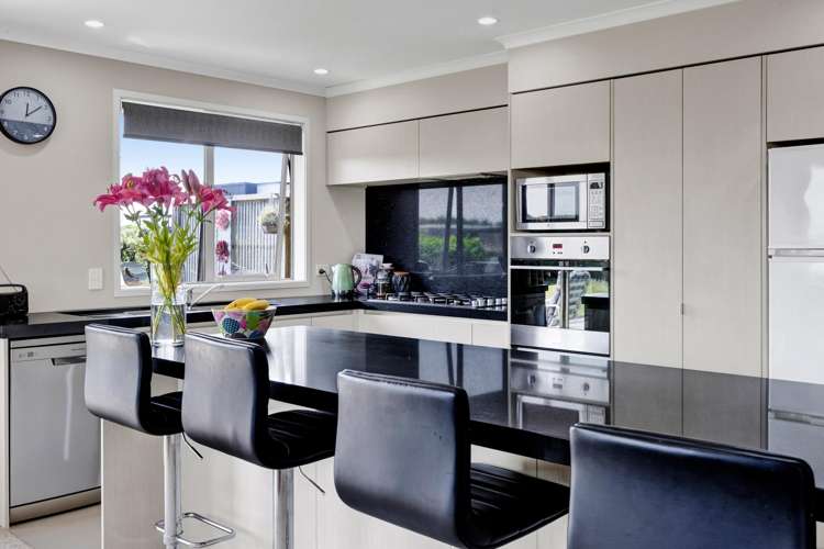 5 Denby Heights Hāwera_10