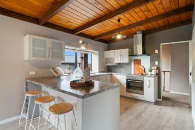 179 Govett Avenue_3