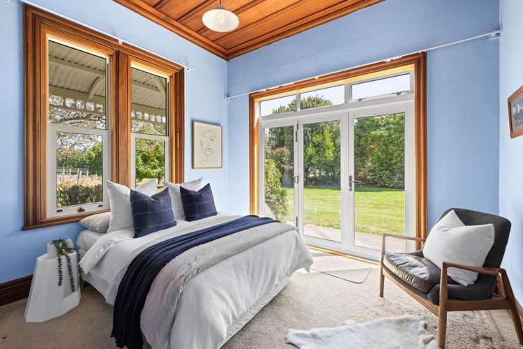 103 River Road Havelock North_20