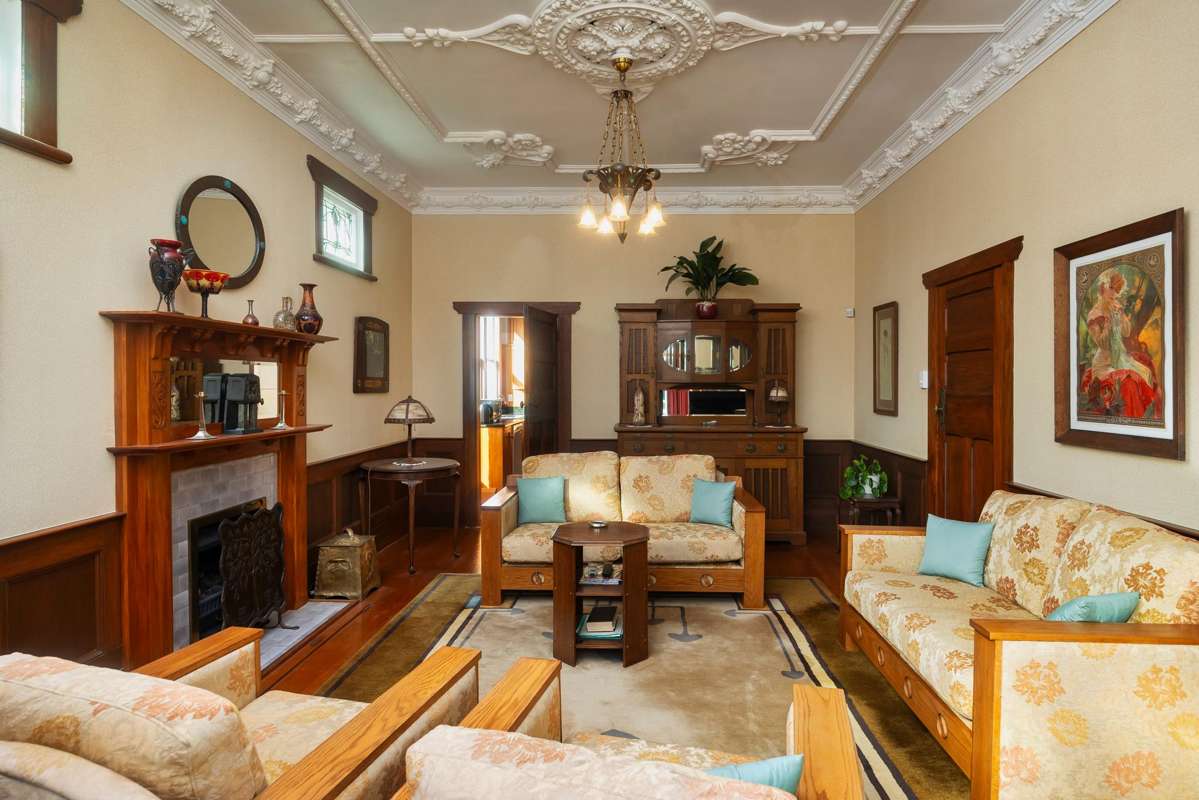 8 Allendale Road_3