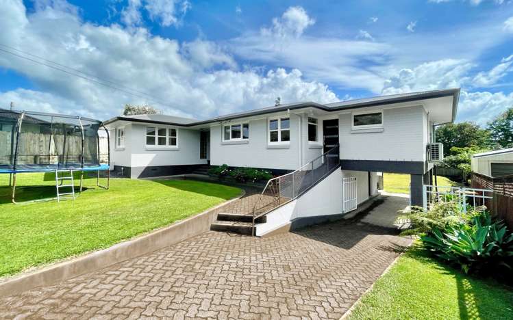 275 Boucher Avenue_0