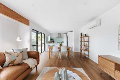 1 Yale Street_1