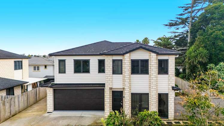 13A Puriri Road_0
