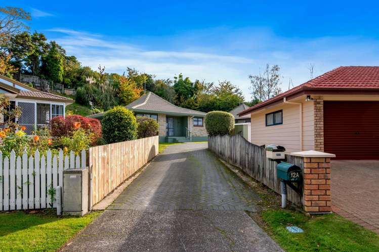 12A Westbrook Place Pomare_15
