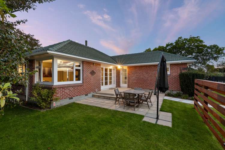 26 Charlcott Street_0