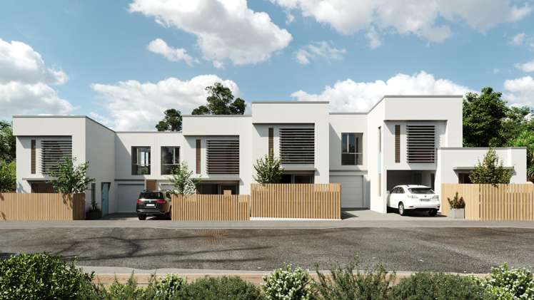 14 Balmacewen Road_0