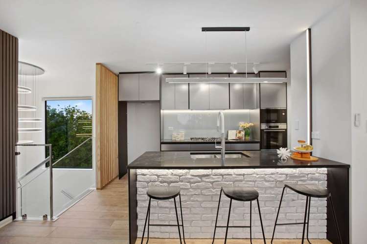 2C Tuhaere Street Orakei_6