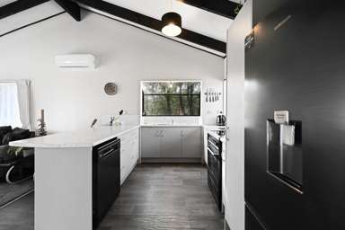 68 Garland Drive_2