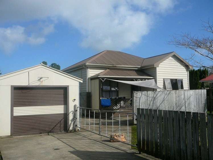 14 Kitchener Street_0