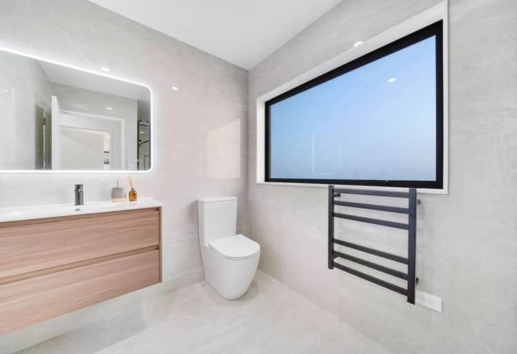 71F Kimpton Road Papatoetoe_11