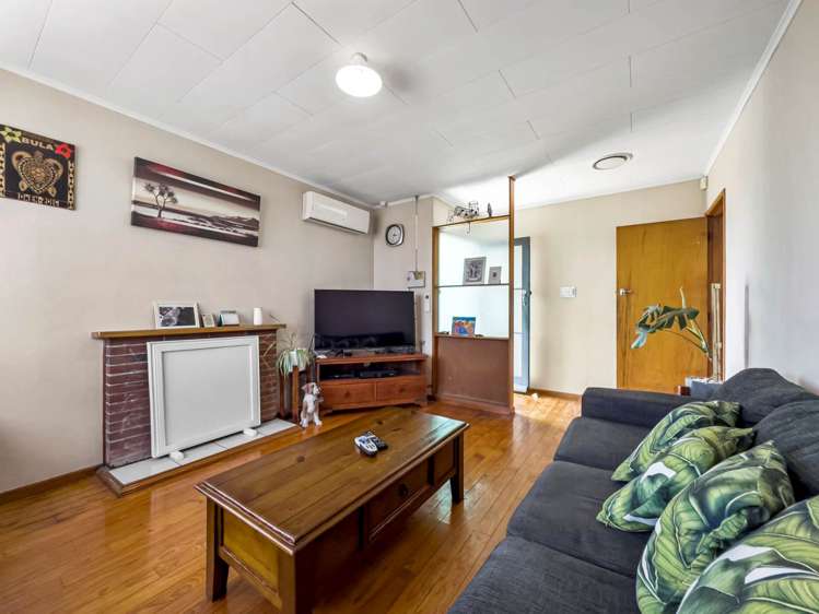 4 Athelstan Place Otara_3