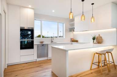 585 Marine Parade_4
