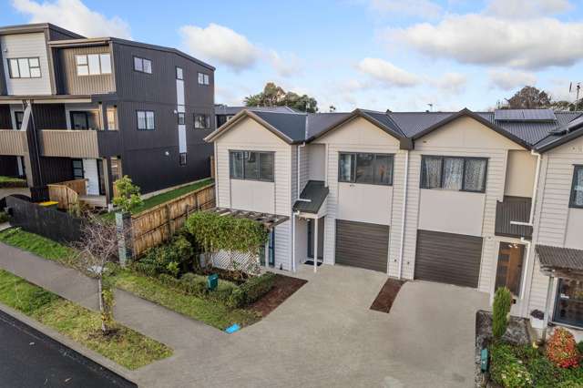 89 Cambridge Terrace Papatoetoe_2