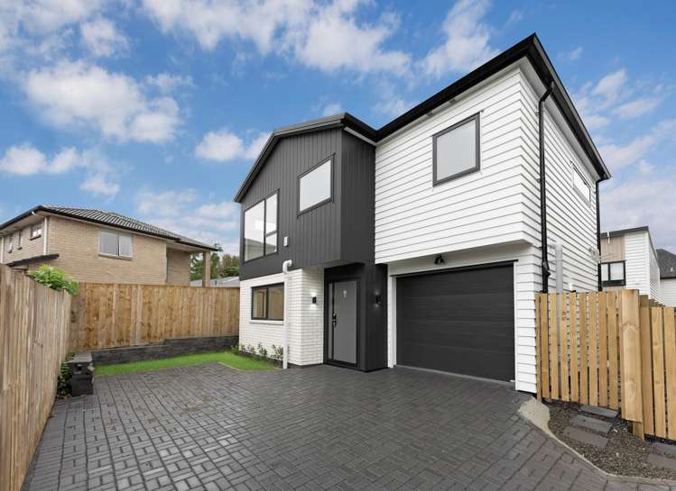 71F Kimpton Road Papatoetoe_19