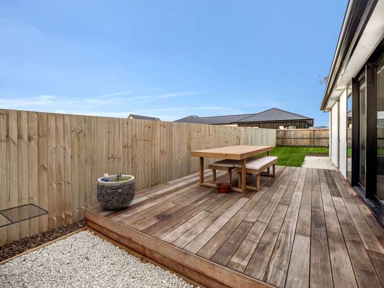 47 Fairmaid Street Lincoln_20
