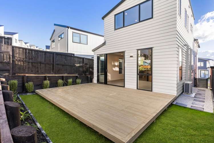 29A Pohewa Road Silverdale_14