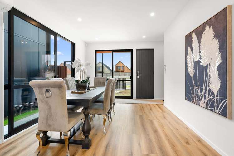 10 Dorset Down Drive Karaka_5
