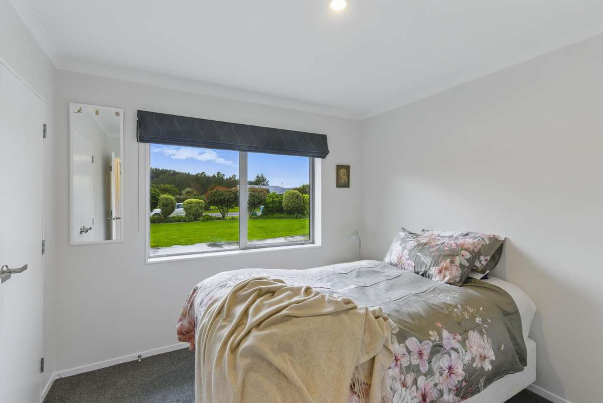 51 Garth Road_4